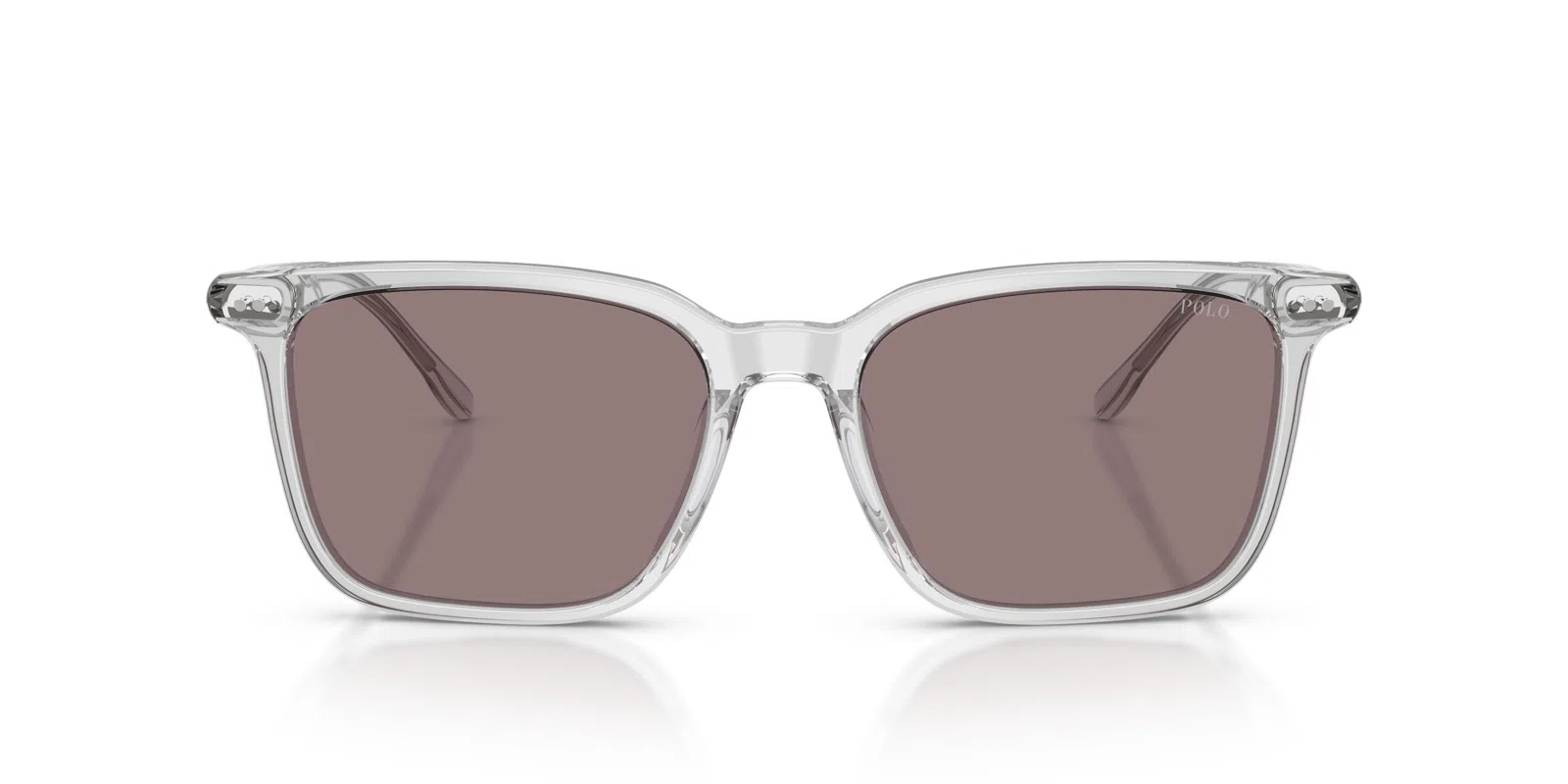 Polo 4194U Sunglasses - view 24